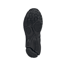 Lade das Bild in den Galerie-Viewer, ADIDAS SPIRITAIN 2000 CBLACK/GRESIX/CARBON Bild 7