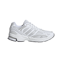Lade das Bild in den Galerie-Viewer, ADIDAS SPIRITAIN 2000 FTWWHT/FTWWHT/GRETWO Bild 1