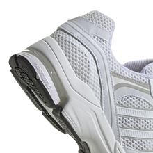 Lade das Bild in den Galerie-Viewer, ADIDAS SPIRITAIN 2000 FTWWHT/FTWWHT/GRETWO Bild 3
