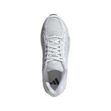 Lade das Bild in den Galerie-Viewer, ADIDAS SPIRITAIN 2000 FTWWHT/FTWWHT/GRETWO Bild 9