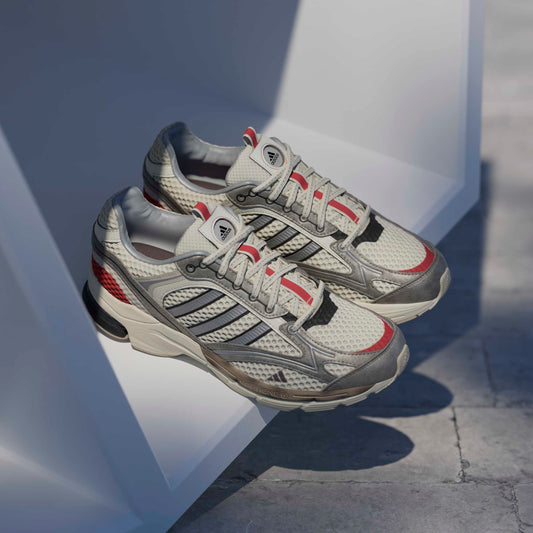SPIRITAIN 2000 IVORY/TEGRME/CBLACK IVORY/TEGRME/CBLACK Bild 2