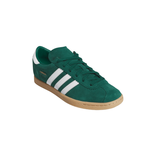 ADIDAS STADT CGREEN/FTWWHT/GOLDMT Bild 2