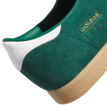 Lade das Bild in den Galerie-Viewer, ADIDAS STADT CGREEN/FTWWHT/GOLDMT Bild 3