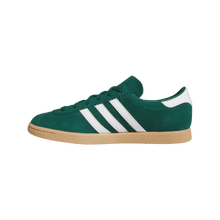 Lade das Bild in den Galerie-Viewer, ADIDAS STADT CGREEN/FTWWHT/GOLDMT Bild 6