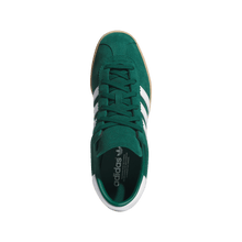 Lade das Bild in den Galerie-Viewer, ADIDAS STADT CGREEN/FTWWHT/GOLDMT Bild 7
