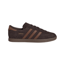 Lade das Bild in den Galerie-Viewer, ADIDAS STADT DBROWN/PREBRN/GUM5 Bild 1