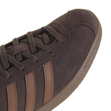 Lade das Bild in den Galerie-Viewer, ADIDAS STADT DBROWN/PREBRN/GUM5 Bild 5
