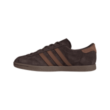 Lade das Bild in den Galerie-Viewer, ADIDAS STADT DBROWN/PREBRN/GUM5 Bild 6