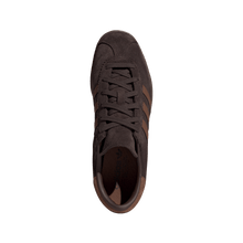 Lade das Bild in den Galerie-Viewer, ADIDAS STADT DBROWN/PREBRN/GUM5 Bild 9
