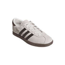 Lade das Bild in den Galerie-Viewer, ADIDAS STADT CLOWHI/DBROWN/GUM5 Bild 2