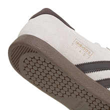 Lade das Bild in den Galerie-Viewer, ADIDAS STADT CLOWHI/DBROWN/GUM5 Bild 4