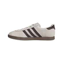 Lade das Bild in den Galerie-Viewer, ADIDAS STADT CLOWHI/DBROWN/GUM5 Bild 6