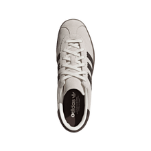 Lade das Bild in den Galerie-Viewer, ADIDAS STADT CLOWHI/DBROWN/GUM5 Bild 9