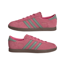 Lade das Bild in den Galerie-Viewer, ADIDAS STADT PNKFUS/SILGRN/GUM5 Bild 5