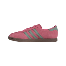 Lade das Bild in den Galerie-Viewer, ADIDAS STADT PNKFUS/SILGRN/GUM5 Bild 6