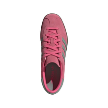 Lade das Bild in den Galerie-Viewer, ADIDAS STADT PNKFUS/SILGRN/GUM5 Bild 9