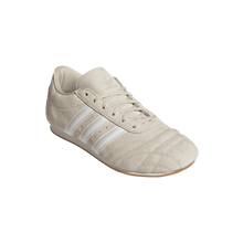 Lade das Bild in den Galerie-Viewer, ADIDAS TAEKWONDO LACE W ALUMIN/FTWWHT/GUM3 Bild 2
