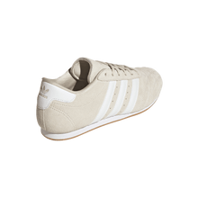 Lade das Bild in den Galerie-Viewer, ADIDAS TAEKWONDO LACE W ALUMIN/FTWWHT/GUM3 Bild 6
