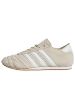 Lade das Bild in den Galerie-Viewer, ADIDAS TAEKWONDO LACE W ALUMIN/FTWWHT/GUM3 Bild 7