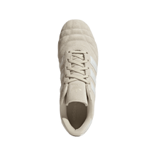 Lade das Bild in den Galerie-Viewer, ADIDAS TAEKWONDO LACE W ALUMIN/FTWWHT/GUM3 Bild 8