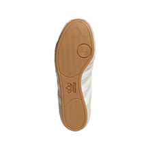 Lade das Bild in den Galerie-Viewer, ADIDAS TAEKWONDO LACE W ALUMIN/FTWWHT/GUM3 Bild 9