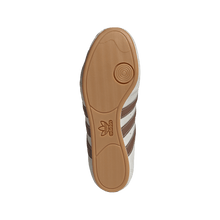 Lade das Bild in den Galerie-Viewer, ADIDAS TAEKWONDO LACE W OWHITE/PREBRN/GUM3 Bild 10