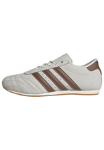 Lade das Bild in den Galerie-Viewer, ADIDAS TAEKWONDO LACE W OWHITE/PREBRN/GUM3 Bild 8