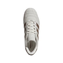Lade das Bild in den Galerie-Viewer, ADIDAS TAEKWONDO LACE W OWHITE/PREBRN/GUM3 Bild 9