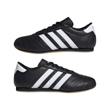 Lade das Bild in den Galerie-Viewer, ADIDAS TAEKWONDO LACE W CBLACK/FTWWHT/GUM3 Bild 2