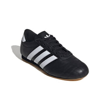 Lade das Bild in den Galerie-Viewer, ADIDAS TAEKWONDO LACE W CBLACK/FTWWHT/GUM3 Bild 6
