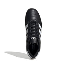 Lade das Bild in den Galerie-Viewer, ADIDAS TAEKWONDO LACE W CBLACK/FTWWHT/GUM3 Bild 9