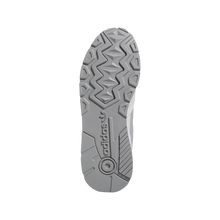 Lade das Bild in den Galerie-Viewer, ADIDAS TREZIOD 2 GREONE/GRETHR/GRETWO Bild 10