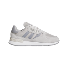 Lade das Bild in den Galerie-Viewer, ADIDAS TREZIOD 2 GREONE/GRETHR/GRETWO Bild 1