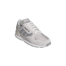 Lade das Bild in den Galerie-Viewer, ADIDAS TREZIOD 2 GREONE/GRETHR/GRETWO Bild 2