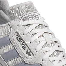 Lade das Bild in den Galerie-Viewer, ADIDAS TREZIOD 2 GREONE/GRETHR/GRETWO Bild 4