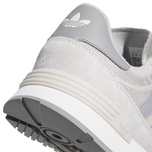 Lade das Bild in den Galerie-Viewer, ADIDAS TREZIOD 2 GREONE/GRETHR/GRETWO Bild 5