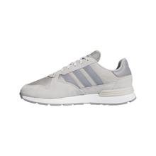 Lade das Bild in den Galerie-Viewer, ADIDAS TREZIOD 2 GREONE/GRETHR/GRETWO Bild 6