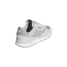 Lade das Bild in den Galerie-Viewer, ADIDAS TREZIOD 2 GREONE/GRETHR/GRETWO Bild 7