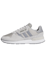 Lade das Bild in den Galerie-Viewer, ADIDAS TREZIOD 2 GREONE/GRETHR/GRETWO Bild 8