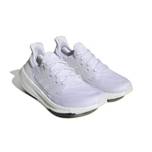 Lade das Bild in den Galerie-Viewer, ADIDAS ULTRABOOST LIGHT 23 FTWWHT/FTWWHT/CRYWHT Bild 4