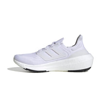 Lade das Bild in den Galerie-Viewer, ADIDAS ULTRABOOST LIGHT 23 FTWWHT/FTWWHT/CRYWHT Bild 8