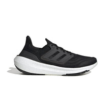 Lade das Bild in den Galerie-Viewer, ADIDAS ULTRABOOST LIGHT 23 CBLACK/CBLACK/CRYWHT Bild 1