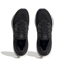 Lade das Bild in den Galerie-Viewer, ADIDAS ULTRABOOST LIGHT 23 CBLACK/CBLACK/CRYWHT Bild 2
