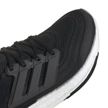 Lade das Bild in den Galerie-Viewer, ADIDAS ULTRABOOST LIGHT 23 CBLACK/CBLACK/CRYWHT Bild 7