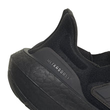 Lade das Bild in den Galerie-Viewer, ADIDAS ULTRABOOST LIGHT 23 CBLACK/CBLACK/CBLACK Bild 10