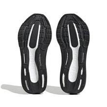 Lade das Bild in den Galerie-Viewer, ADIDAS ULTRABOOST LIGHT 23 CBLACK/CBLACK/CBLACK Bild 7