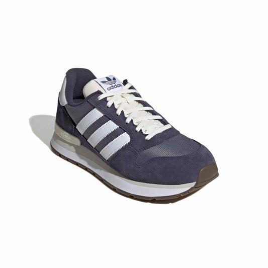 ZX 500 RS ONIX/FTWWHT/SHANAV ONIX/FTWWHT/SHANAV Bild 2