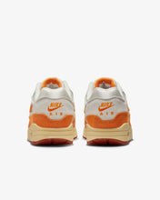 Lade das Bild in den Galerie-Viewer, NIKE AIR MAX 1