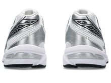 Lade das Bild in den Galerie-Viewer, ASICS GEL-1130 WHITE/PURE SILVER Bild 7