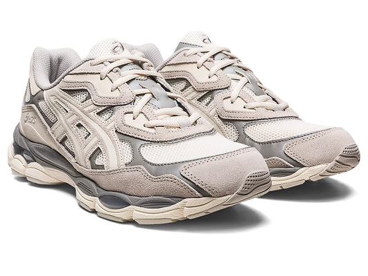 GEL-NYC CREAM/OYSTER GREY CREAM/OYSTER GREY Bild 2
